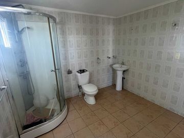 Casa en venta en CURICÓ