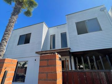 Casa en venta en CURICÓ