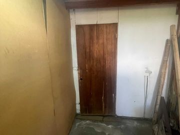Casa en venta en CURICÓ