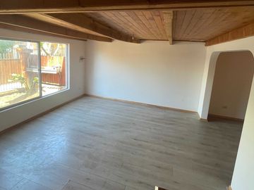 Casa en venta en CURICÓ