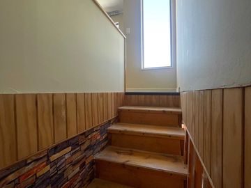 Casa en venta en CURICÓ