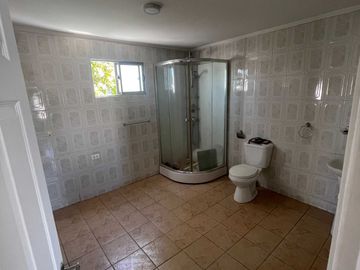 Casa en venta en CURICÓ