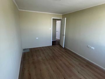 Casa en venta en CURICÓ