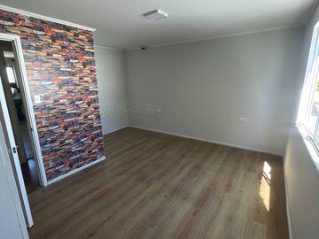 Casa en venta en CURICÓ