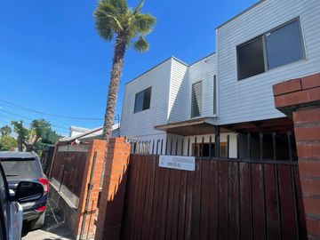 Casa en venta en CURICÓ