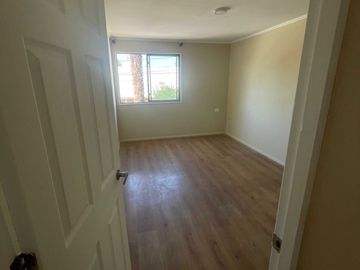Casa en venta en CURICÓ