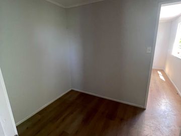 Casa en venta en CURICÓ