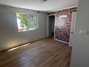 Casa en venta en CURICÓ