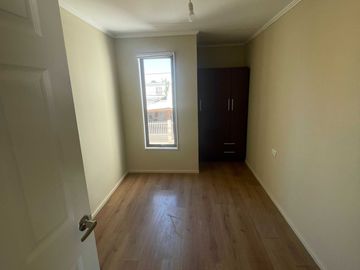 Casa en venta en CURICÓ