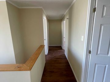 Casa en venta en CURICÓ