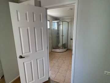 Casa en venta en CURICÓ