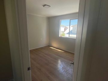 Casa en venta en CURICÓ