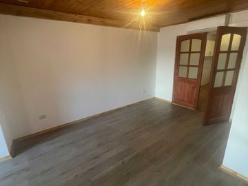 Casa en venta en CURICÓ