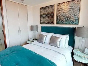 Departamento en venta en SAN JOAQUÍN