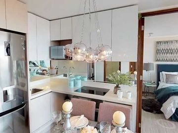 Departamento en venta en SAN JOAQUÍN