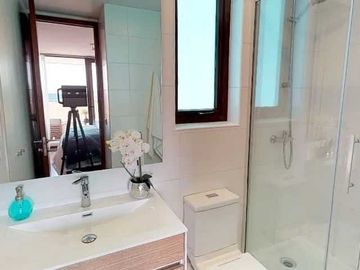 Departamento en venta en SAN JOAQUÍN