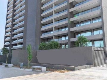 Departamento en venta en SAN JOAQUÍN