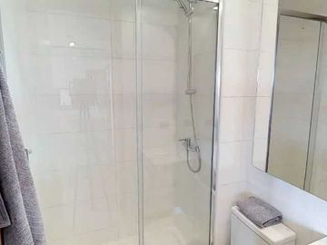 Departamento en venta en SAN JOAQUÍN