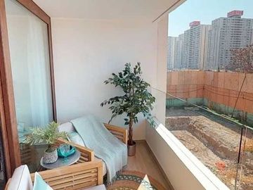 Departamento en venta en SAN JOAQUÍN