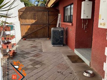 Casa en venta en LA SERENA