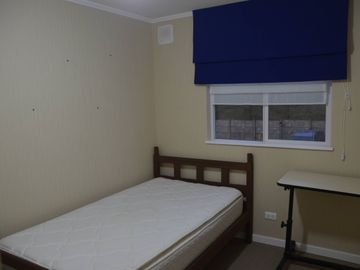 Departamento en venta en PUERTO MONTT