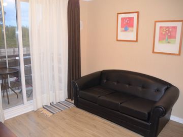 Departamento en venta en PUERTO MONTT