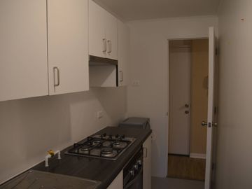 Departamento en venta en PUERTO MONTT