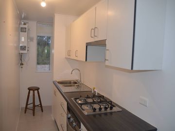 Departamento en venta en PUERTO MONTT