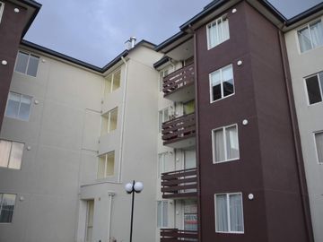 Departamento en venta en PUERTO MONTT