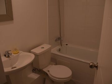 Departamento en venta en PUERTO MONTT