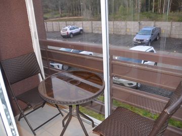 Departamento en venta en PUERTO MONTT