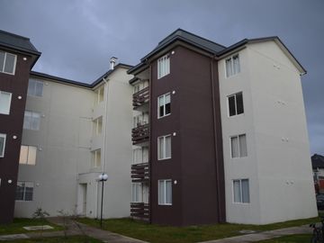 Departamento en venta en PUERTO MONTT