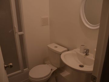 Departamento en venta en PUERTO MONTT