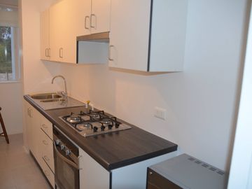 Departamento en venta en PUERTO MONTT