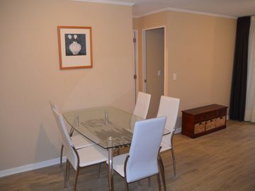 Departamento en venta en PUERTO MONTT