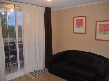 Departamento en venta en PUERTO MONTT