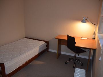 Departamento en venta en PUERTO MONTT