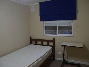 Departamento en venta en PUERTO MONTT