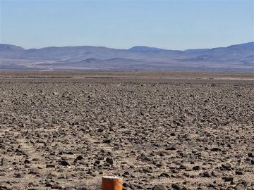 Industrial en Venta en Estancia Délano / Cruce a Carrizal Bajo / a 10 minutos de Vallenar