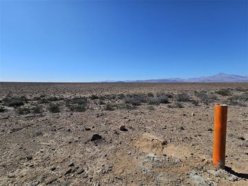 Industrial en Venta en Estancia Délano / Cruce a Carrizal Bajo / a 10 minutos de Vallenar