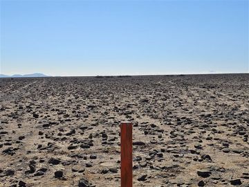 Parcela en Venta en Estancia Délano / Cruce a Carrizal Bajo / a 10 minutos de Vallenar