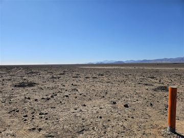 Parcela en Venta en Estancia Délano / Cruce a Carrizal Bajo / a 10 minutos de Vallenar