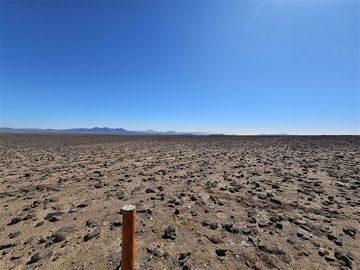 Parcela en Venta en Estancia Délano / Cruce a Carrizal Bajo / a 10 minutos de Vallenar