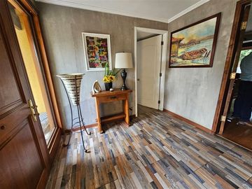 Casa en Venta en Av. el carmen