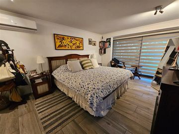 Casa en Venta en Av. el carmen