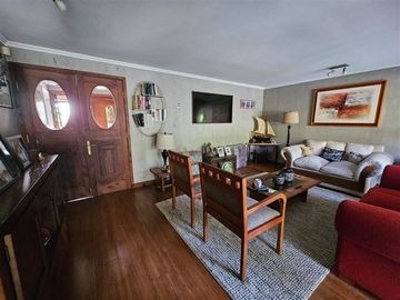 Casa en Venta en Av. el carmen