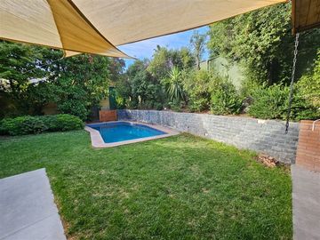 Casa en Venta en Av. el carmen