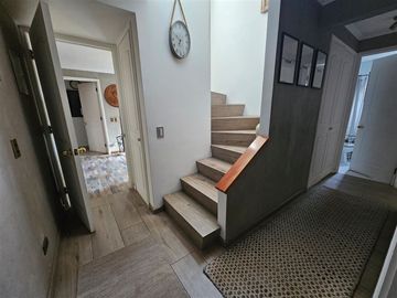 Casa en Venta en Av. el carmen