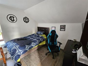 Casa en Venta en Av. el carmen