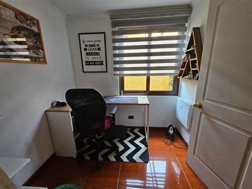 Casa en Venta en Av. el carmen